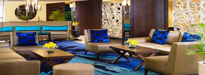 526/Vivanta by Taj Blue Diamond - Pune 07.jpg